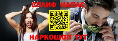 спиды Заволжье